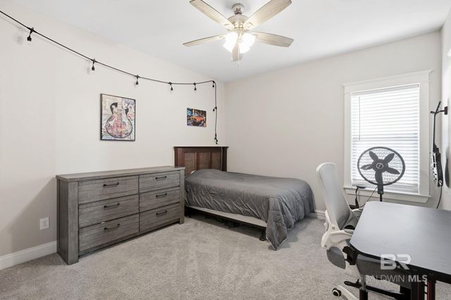 24637 Seattle Slew Way, Daphne, AL 36526