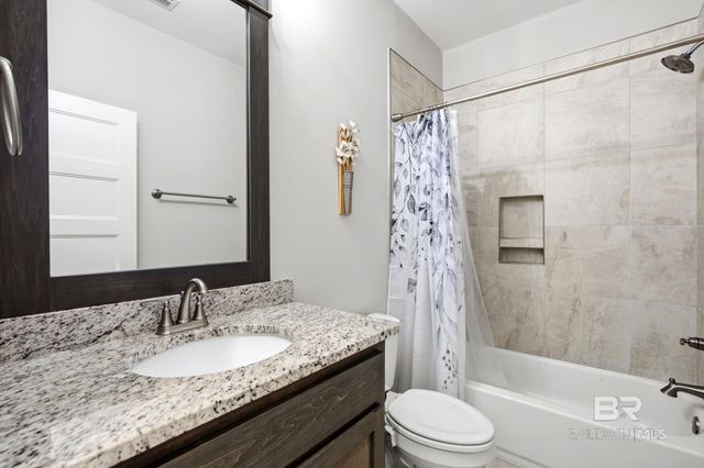 24637 Seattle Slew Way, Daphne, AL 36526