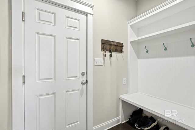 24637 Seattle Slew Way, Daphne, AL 36526