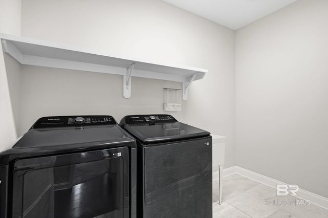 24637 Seattle Slew Way, Daphne, AL 36526