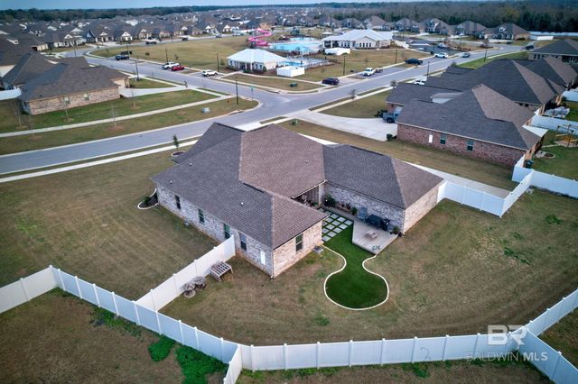 24637 Seattle Slew Way, Daphne, AL 36526