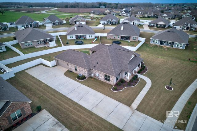 24637 Seattle Slew Way, Daphne, AL 36526