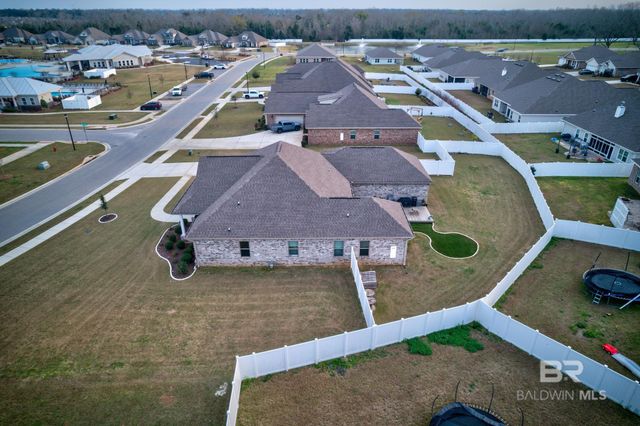 24637 Seattle Slew Way, Daphne, AL 36526