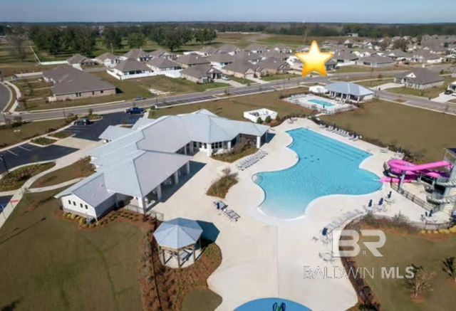 24637 Seattle Slew Way, Daphne, AL 36526