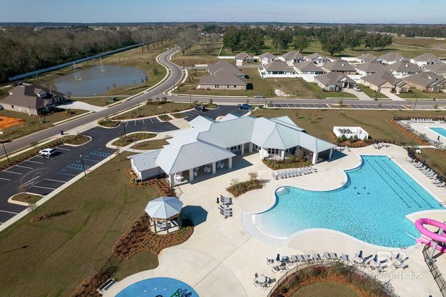 24637 Seattle Slew Way, Daphne, AL 36526