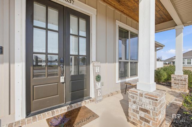 24637 Seattle Slew Way, Daphne, AL 36526