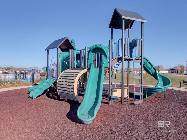 24637 Seattle Slew Way, Daphne, AL 36526