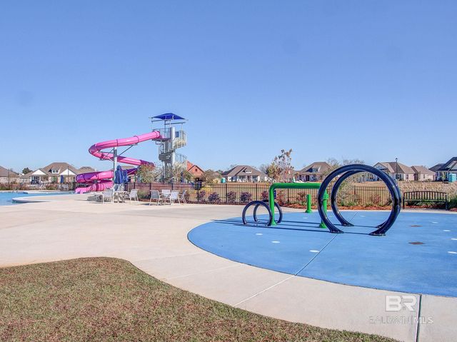 24637 Seattle Slew Way, Daphne, AL 36526