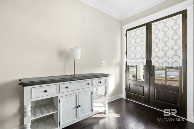 24637 Seattle Slew Way, Daphne, AL 36526