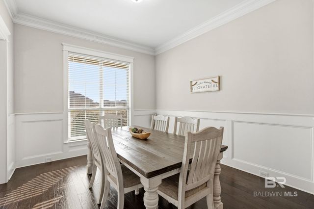 24637 Seattle Slew Way, Daphne, AL 36526