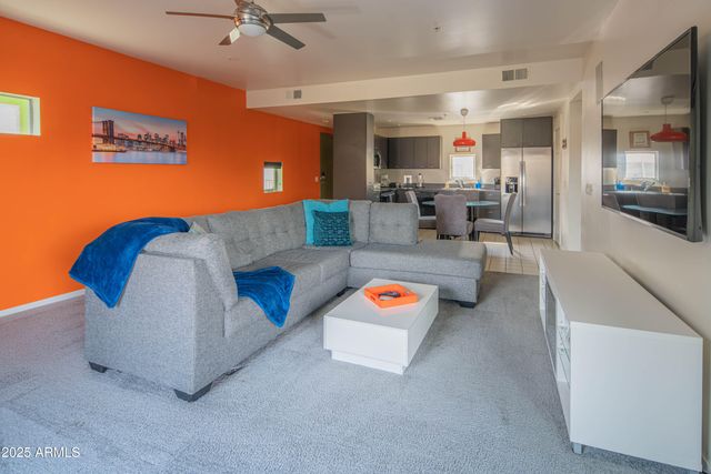 1111 W UNIVERSITY Drive 2012, Tempe, AZ 85281