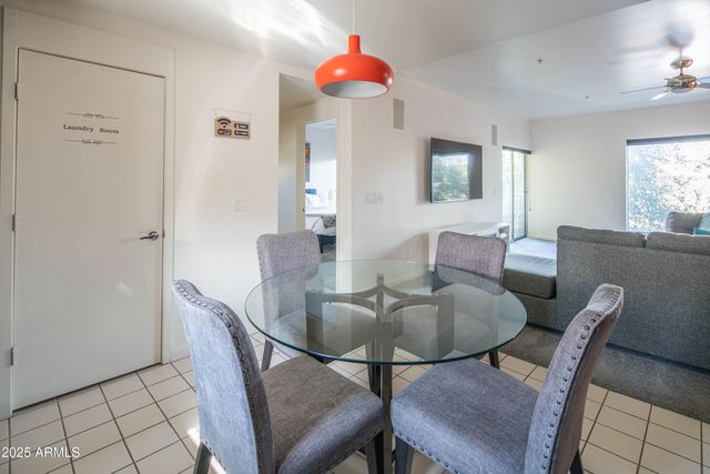 1111 W UNIVERSITY Drive 2012, Tempe, AZ 85281