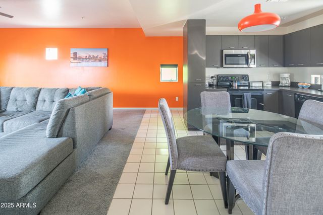 1111 W UNIVERSITY Drive 2012, Tempe, AZ 85281