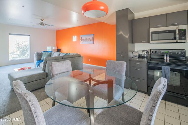 1111 W UNIVERSITY Drive 2012, Tempe, AZ 85281