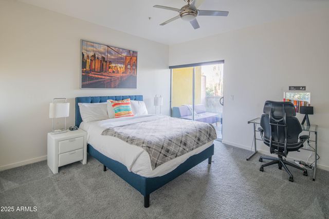 1111 W UNIVERSITY Drive 2012, Tempe, AZ 85281
