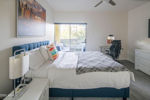 1111 W UNIVERSITY Drive 2012, Tempe, AZ 85281