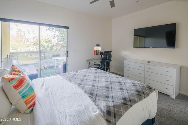 1111 W UNIVERSITY Drive 2012, Tempe, AZ 85281