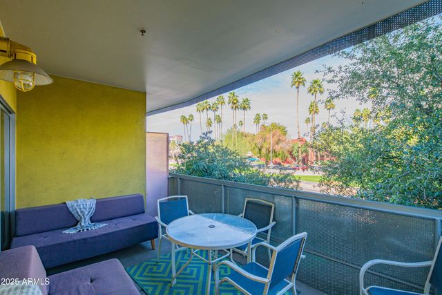 1111 W UNIVERSITY Drive 2012, Tempe, AZ 85281
