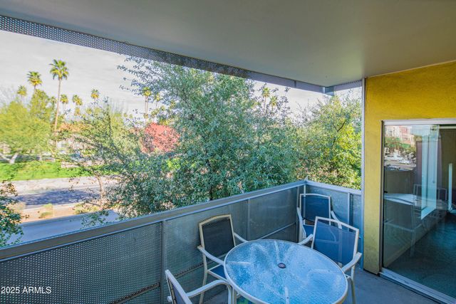 1111 W UNIVERSITY Drive 2012, Tempe, AZ 85281