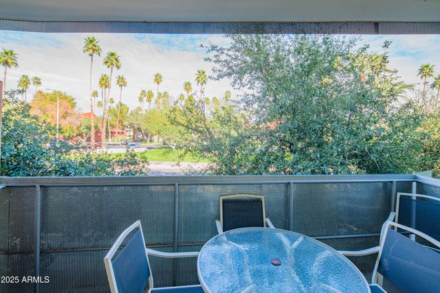 1111 W UNIVERSITY Drive 2012, Tempe, AZ 85281