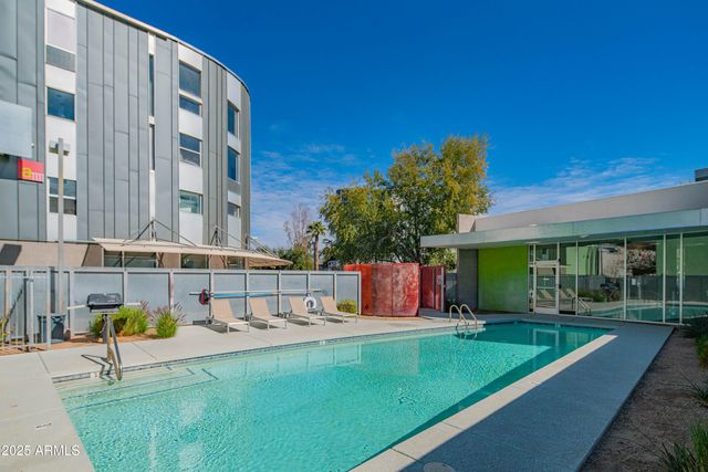 1111 W UNIVERSITY Drive 2012, Tempe, AZ 85281