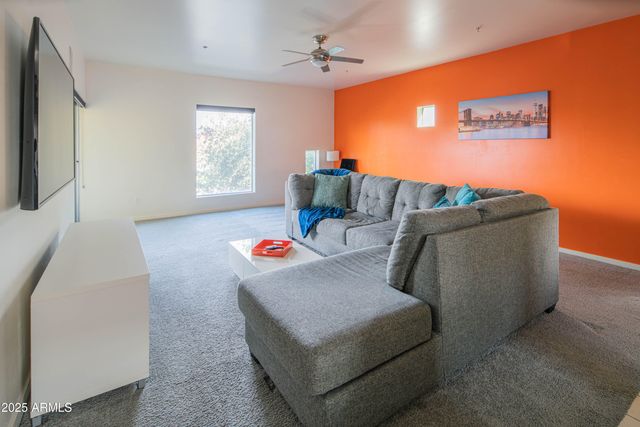 1111 W UNIVERSITY Drive 2012, Tempe, AZ 85281