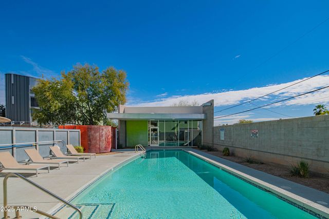 1111 W UNIVERSITY Drive 2012, Tempe, AZ 85281