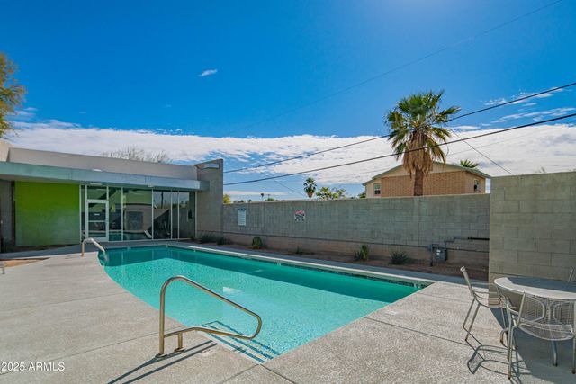 1111 W UNIVERSITY Drive 2012, Tempe, AZ 85281