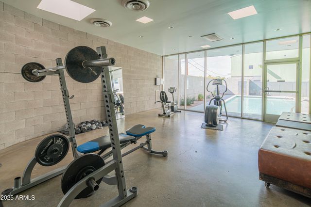 1111 W UNIVERSITY Drive 2012, Tempe, AZ 85281