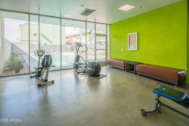 1111 W UNIVERSITY Drive 2012, Tempe, AZ 85281