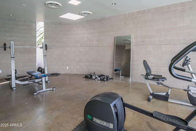 1111 W UNIVERSITY Drive 2012, Tempe, AZ 85281