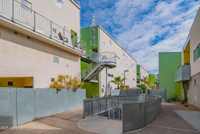 1111 W UNIVERSITY Drive 2012, Tempe, AZ 85281