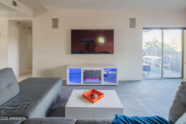 1111 W UNIVERSITY Drive 2012, Tempe, AZ 85281