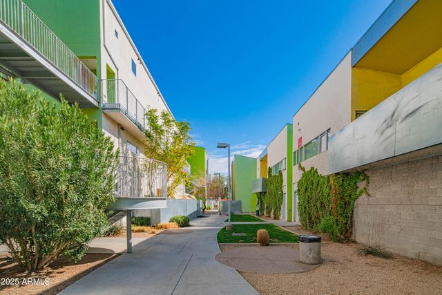 1111 W UNIVERSITY Drive 2012, Tempe, AZ 85281