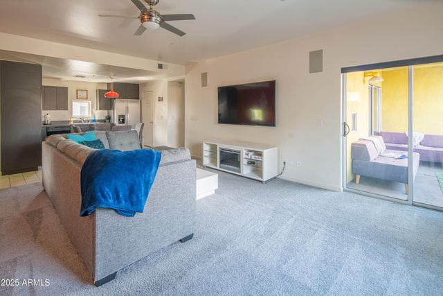 1111 W UNIVERSITY Drive 2012, Tempe, AZ 85281
