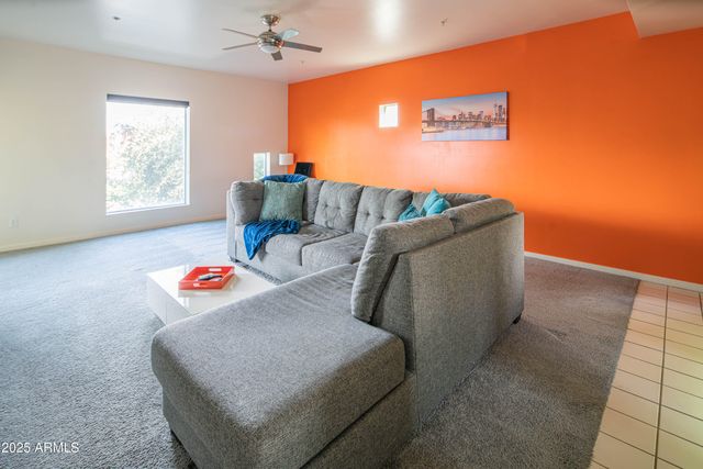1111 W UNIVERSITY Drive 2012, Tempe, AZ 85281