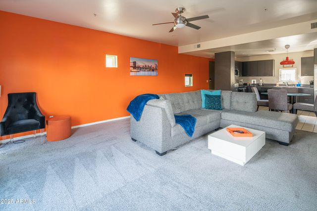 1111 W UNIVERSITY Drive 2012, Tempe, AZ 85281