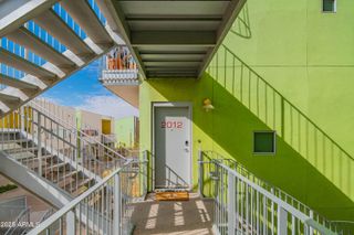 1111 W UNIVERSITY Drive 2012, Tempe, AZ 85281
