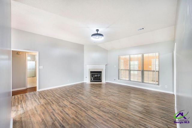 319 Smithville Church Road, Warner Robins, GA 31088