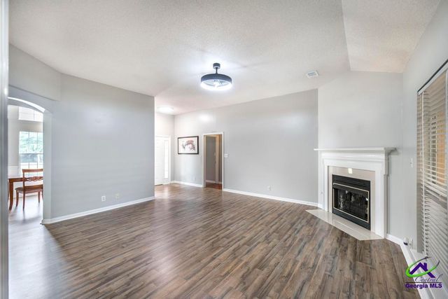 319 Smithville Church Road, Warner Robins, GA 31088