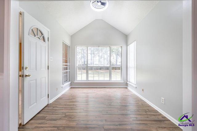 319 Smithville Church Road, Warner Robins, GA 31088