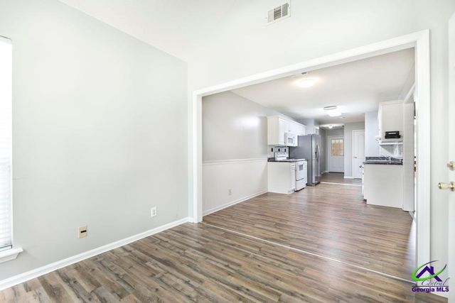 319 Smithville Church Road, Warner Robins, GA 31088