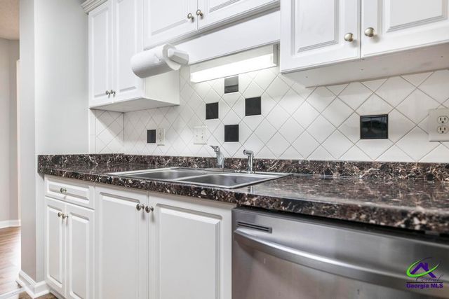 319 Smithville Church Road, Warner Robins, GA 31088