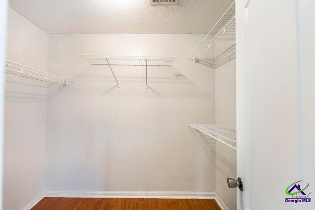 319 Smithville Church Road, Warner Robins, GA 31088