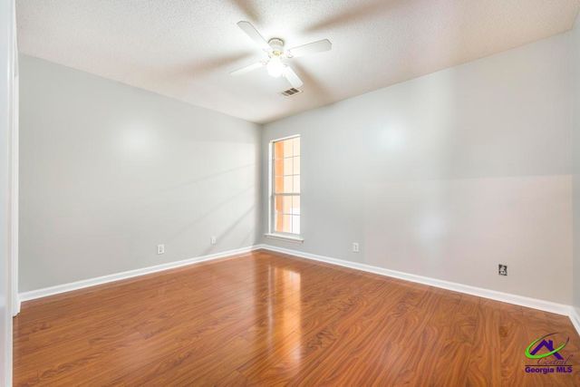 319 Smithville Church Road, Warner Robins, GA 31088