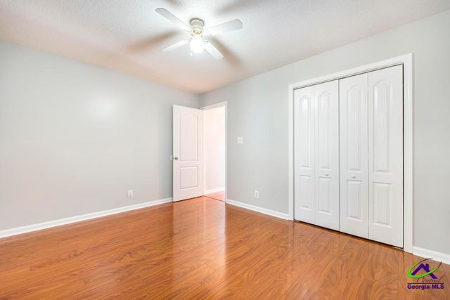319 Smithville Church Road, Warner Robins, GA 31088