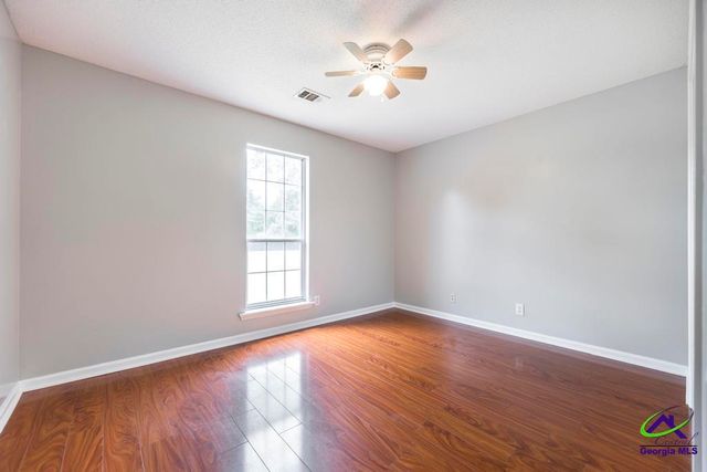 319 Smithville Church Road, Warner Robins, GA 31088