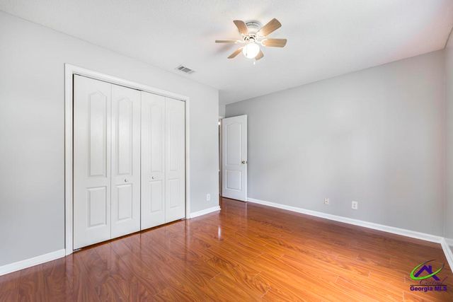 319 Smithville Church Road, Warner Robins, GA 31088