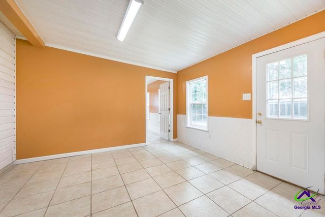 319 Smithville Church Road, Warner Robins, GA 31088