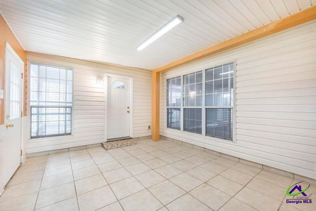 319 Smithville Church Road, Warner Robins, GA 31088